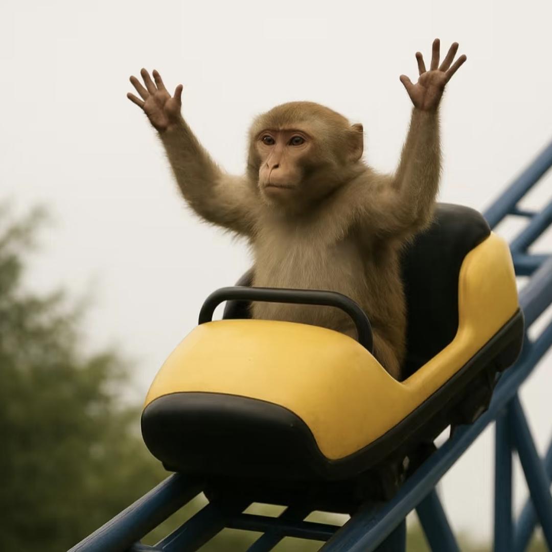 河北文旅猴师傅