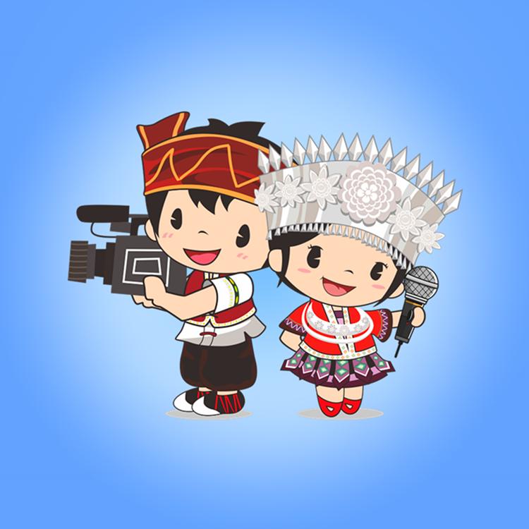 醉美融水