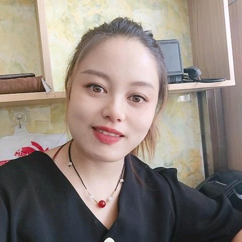 一生何求~