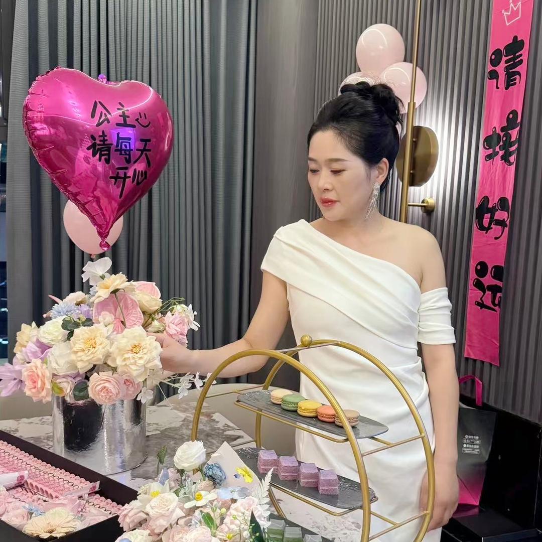 中式躺瘦@欧阳