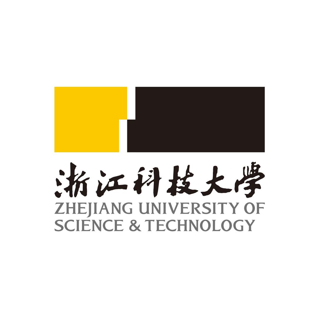 浙江科技大学