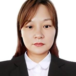 商社电器沙坪坝中心店容声冰箱