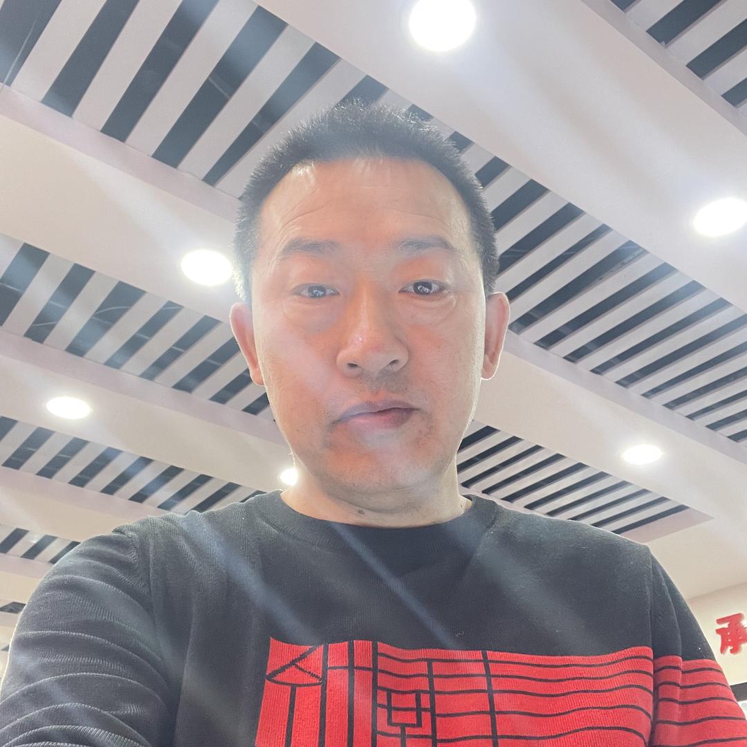 万利达音响张国江