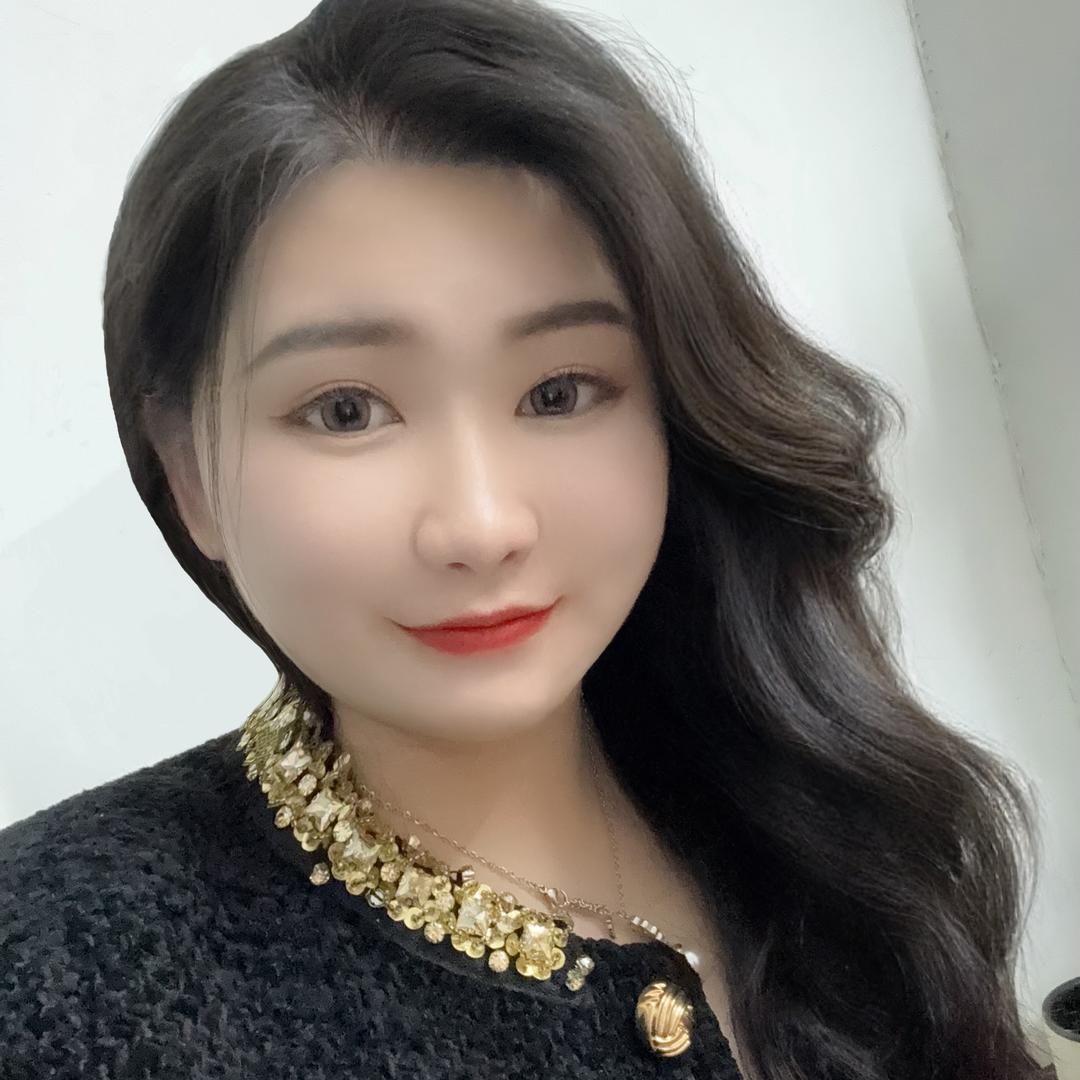 恩琪🌻