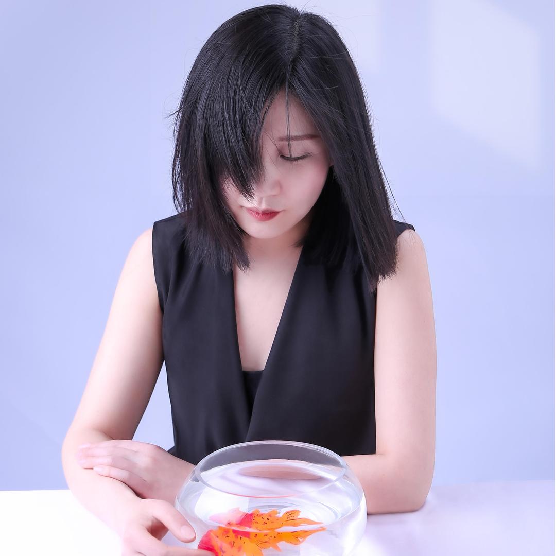 赵萌