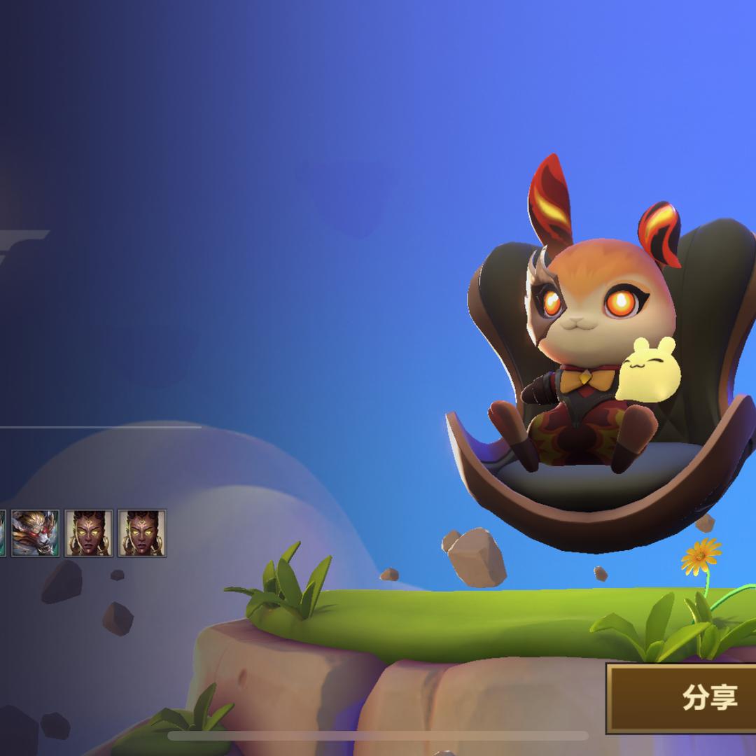 吉里吉里