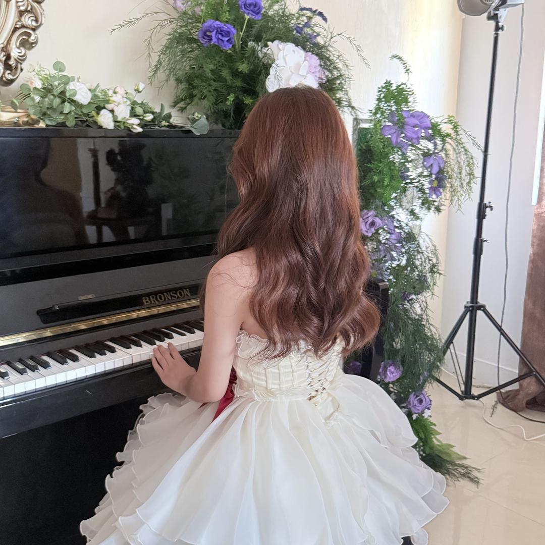 小柠檬🍋‍🟩