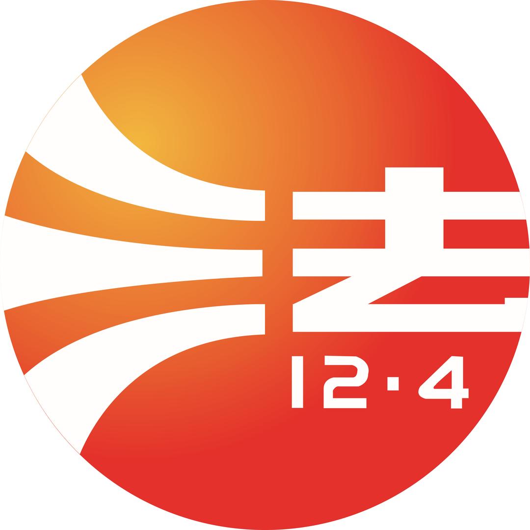 盐城法声