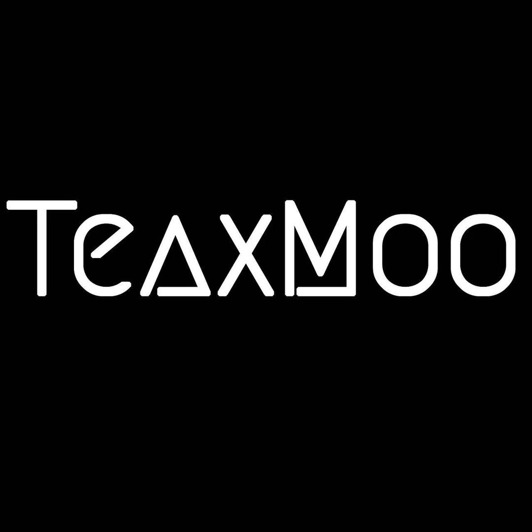 TEAXMOO梦洁