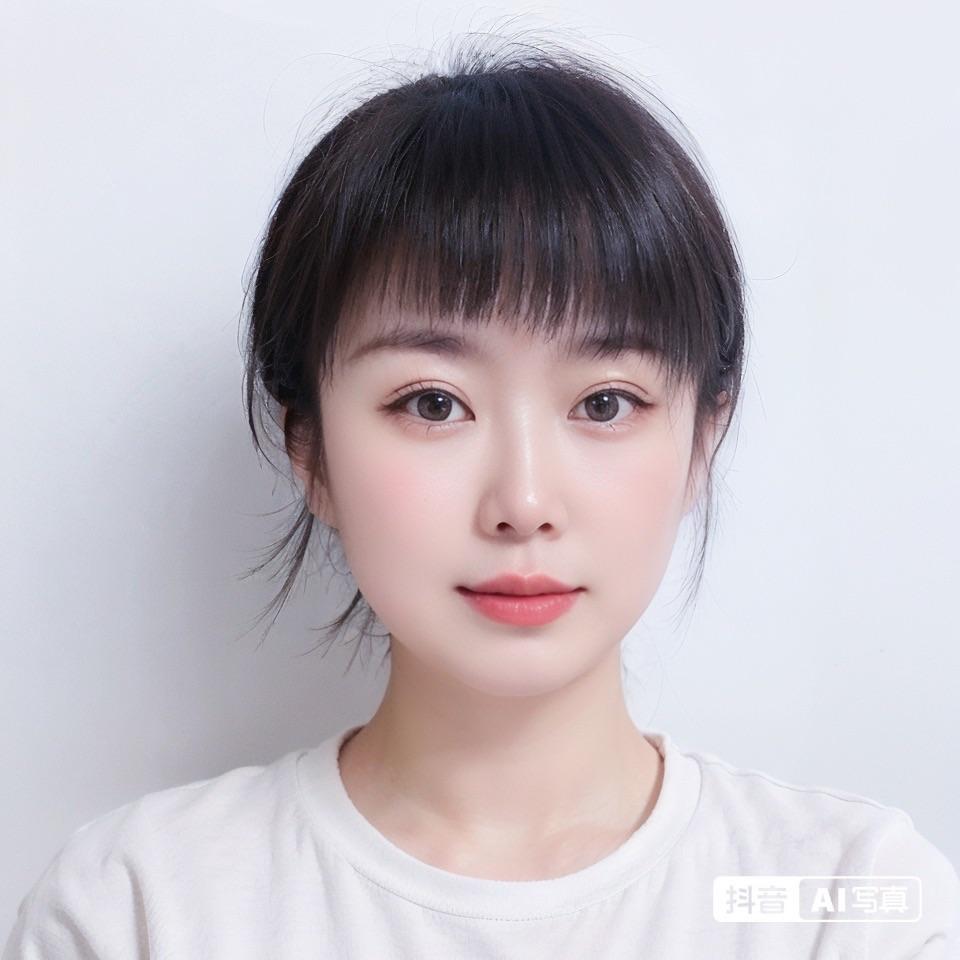 上官雨香