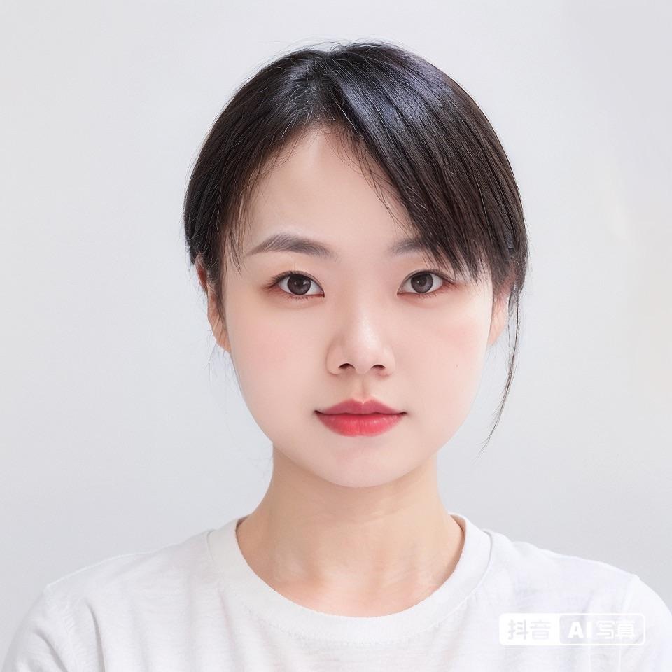 淮安中国黄金融创店阿倩