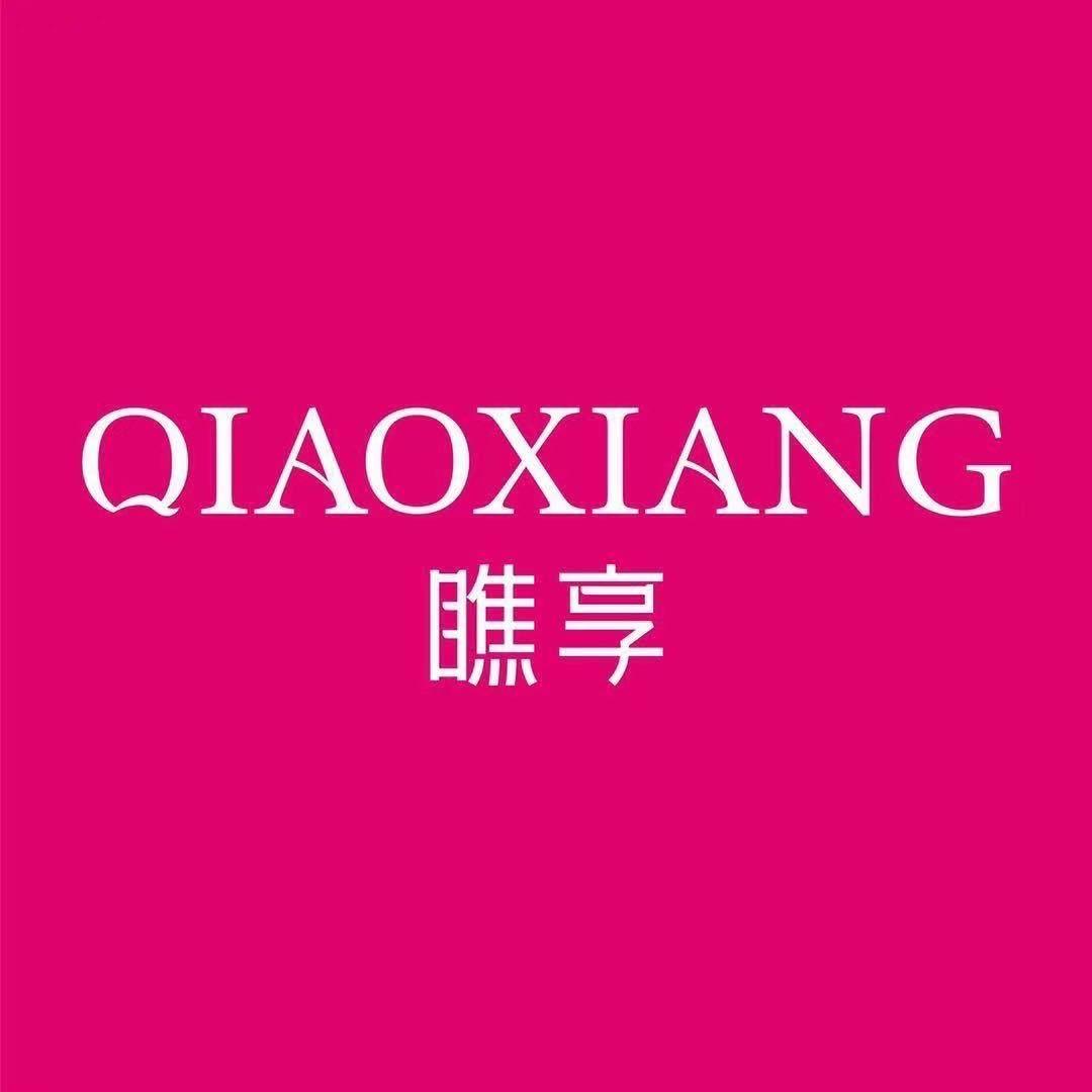 瞧享美甲美睫之小团团