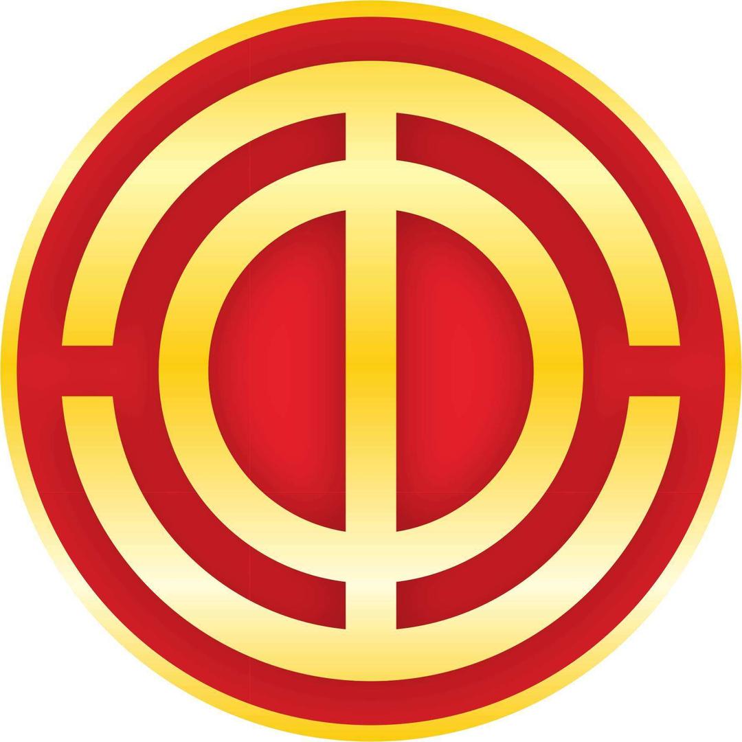 伍家岗工人