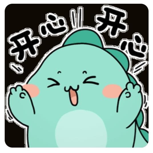 兴运星