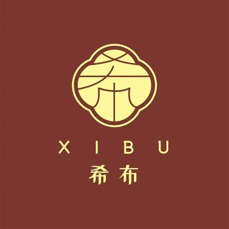 希布窗帘随州店群群