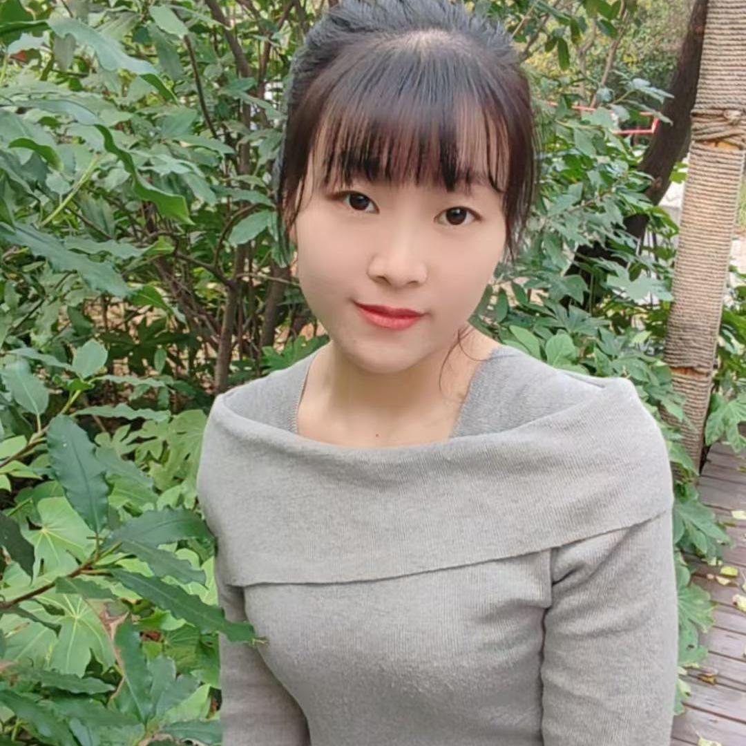 幸福天使👼