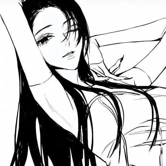 兮兮