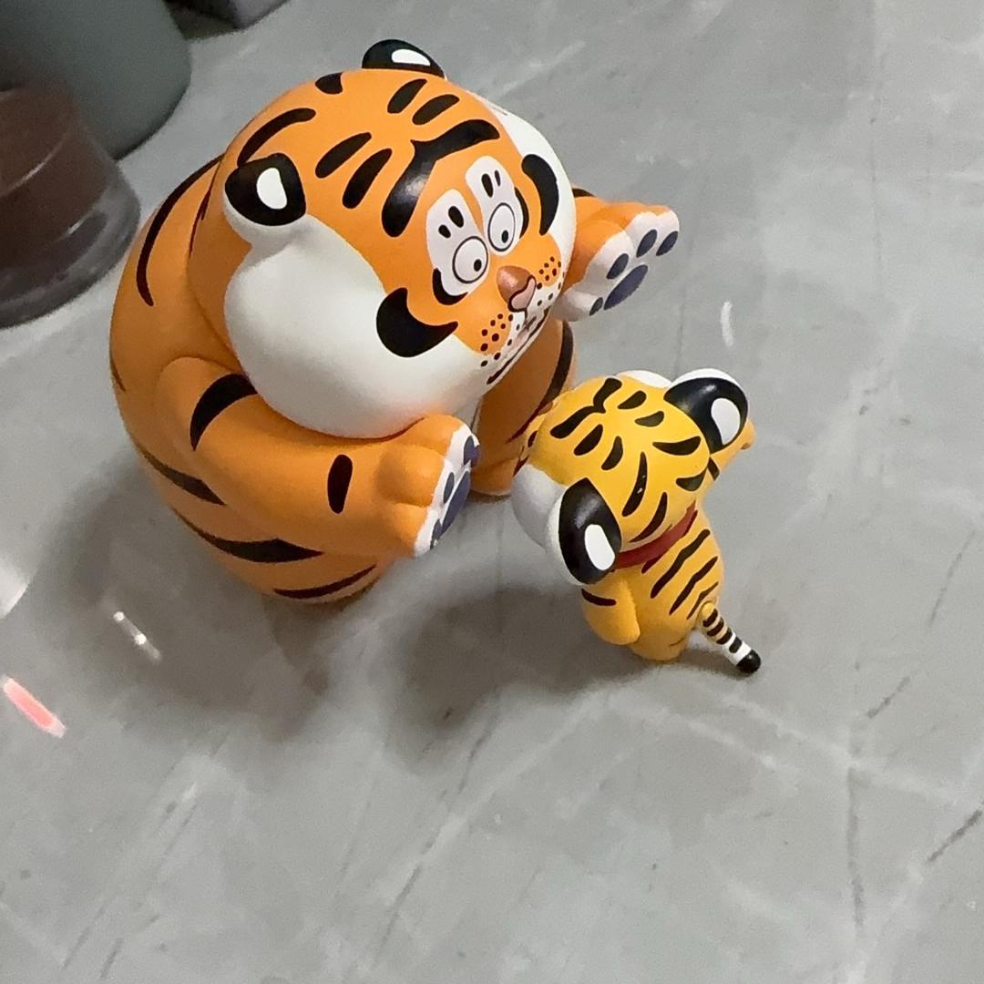 御江南11