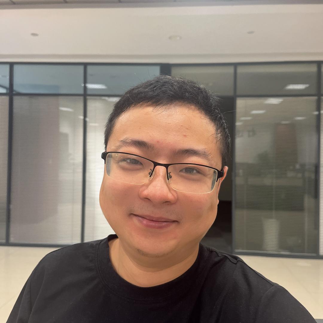 黄石武商MALL余永