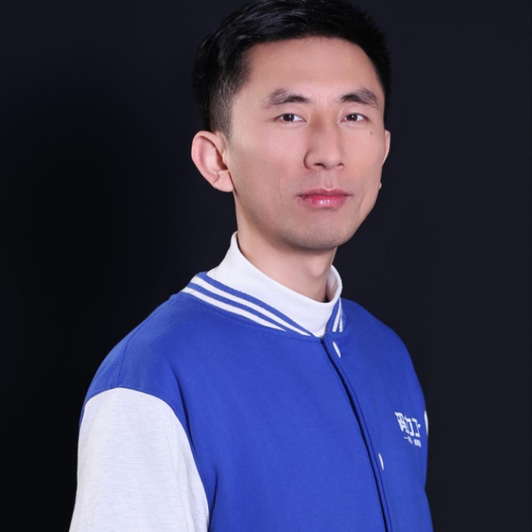 码力工厂机器人编程中心明清街校区