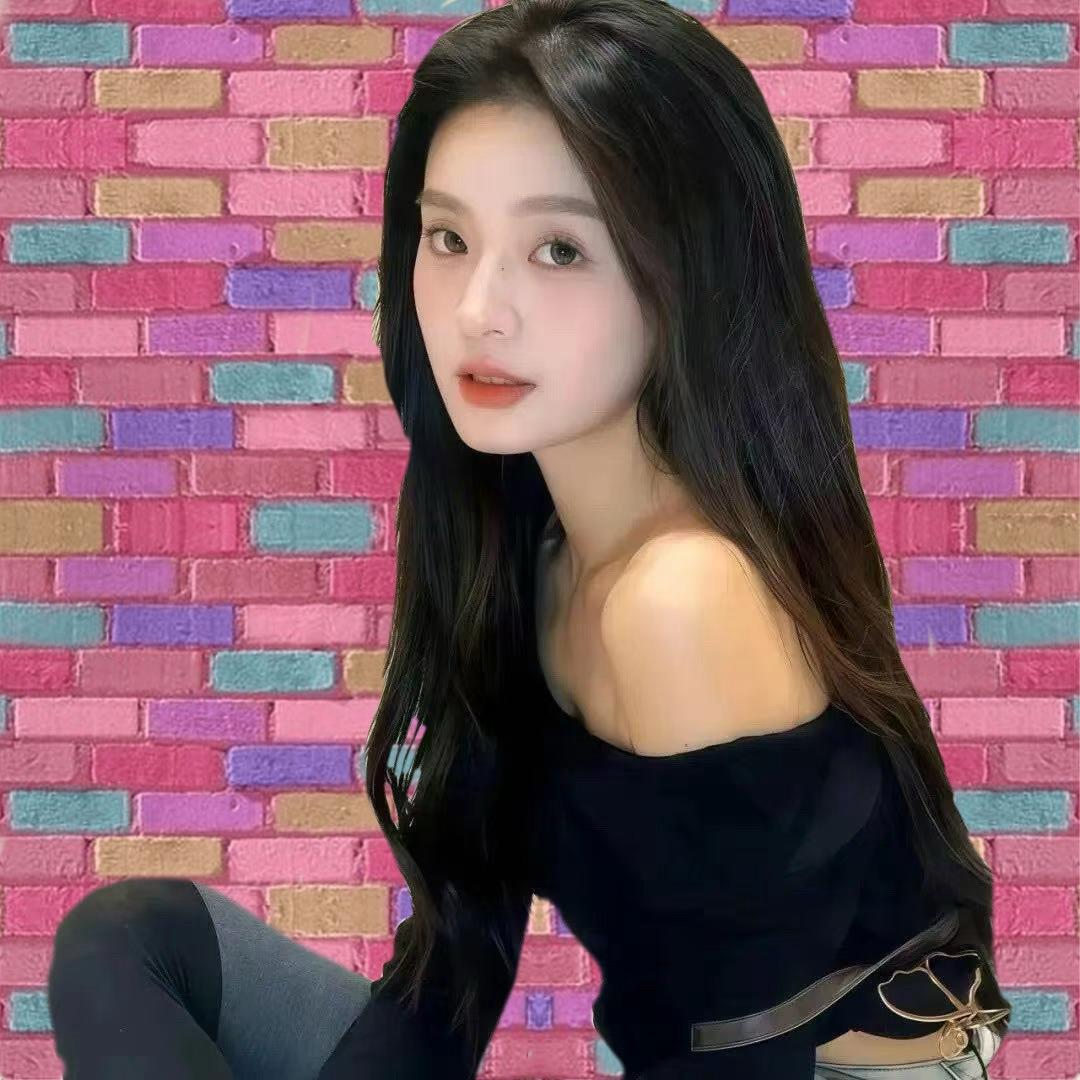 DO舞蹈文茜店长