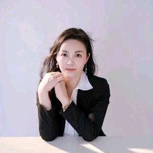 余卫莲【四季春艾灸馆】