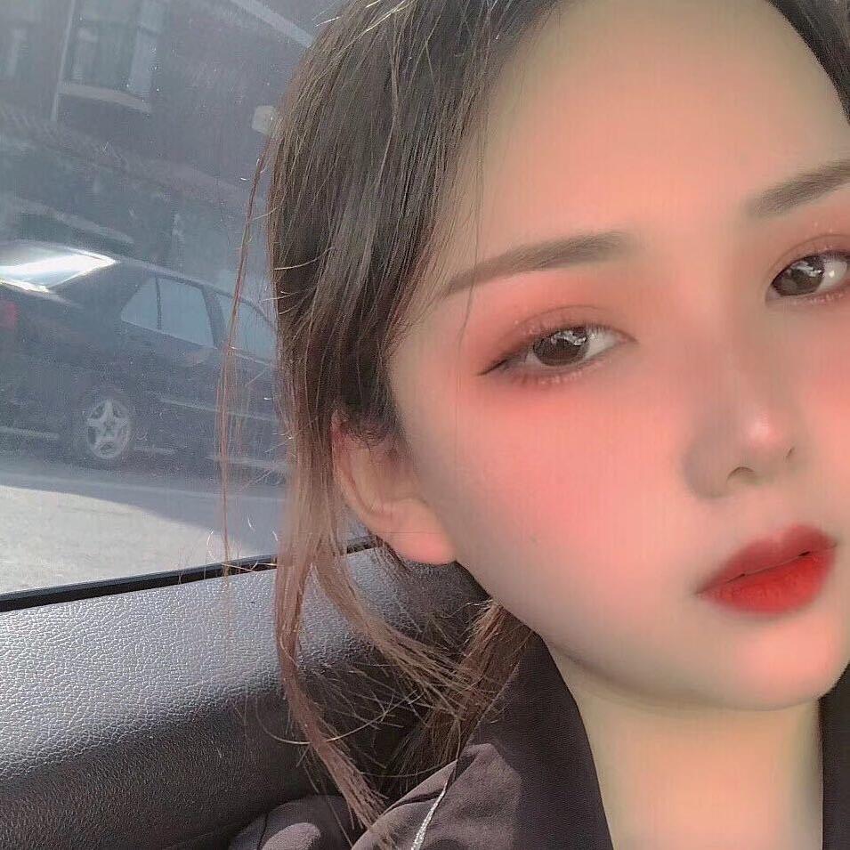 可可爱爱雨儿~