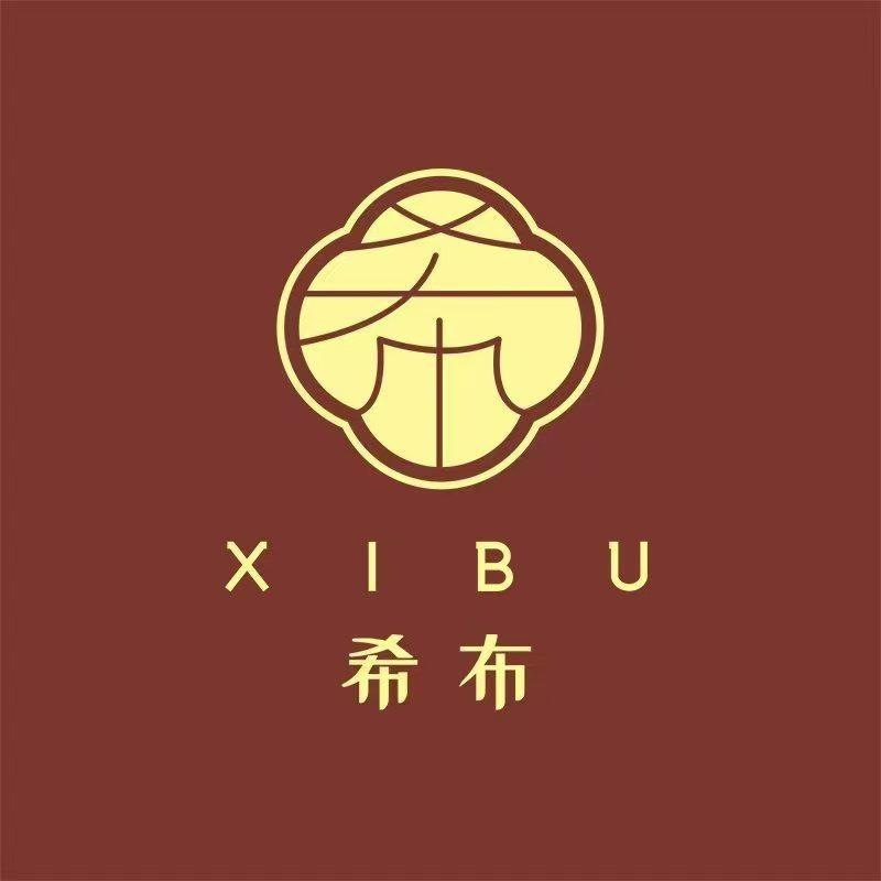 希布窗帘佛山罗村乐城店