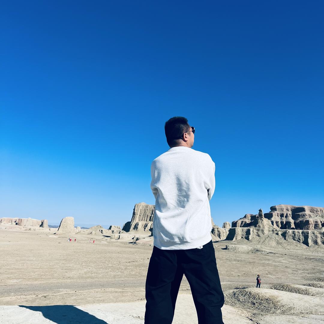 顺哥。