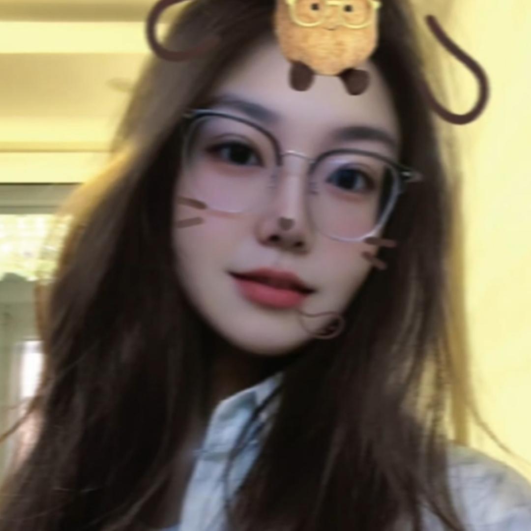小檀酸菜