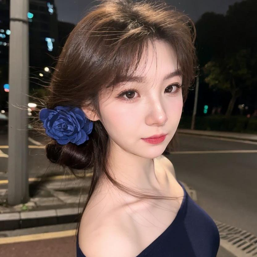 智学果单词速记格格校长