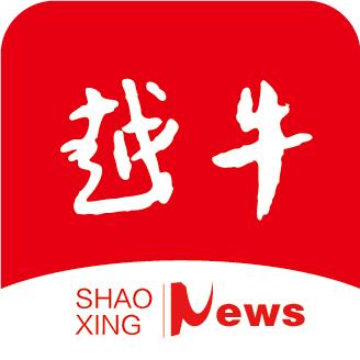 越牛新闻