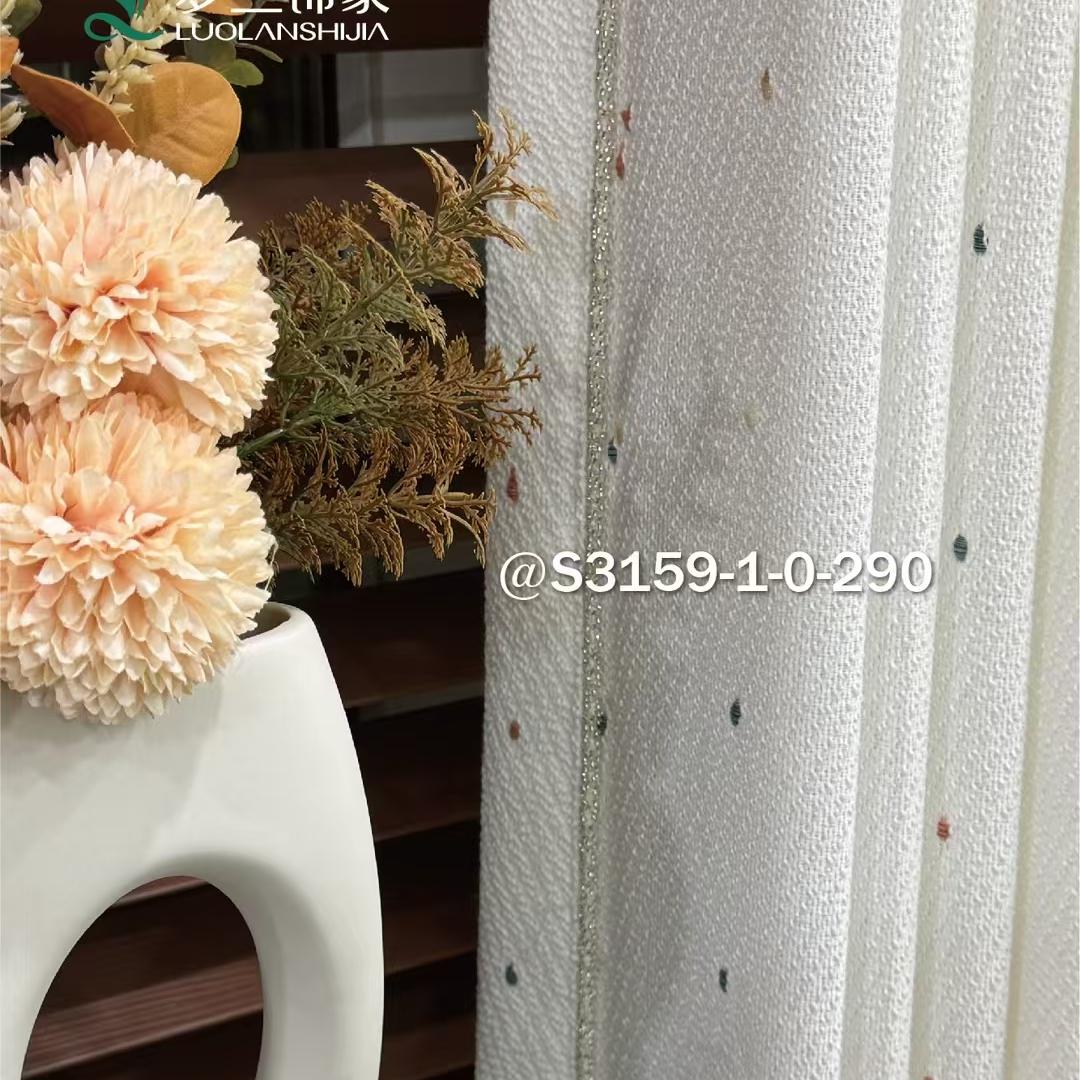 菲菲  （收图）