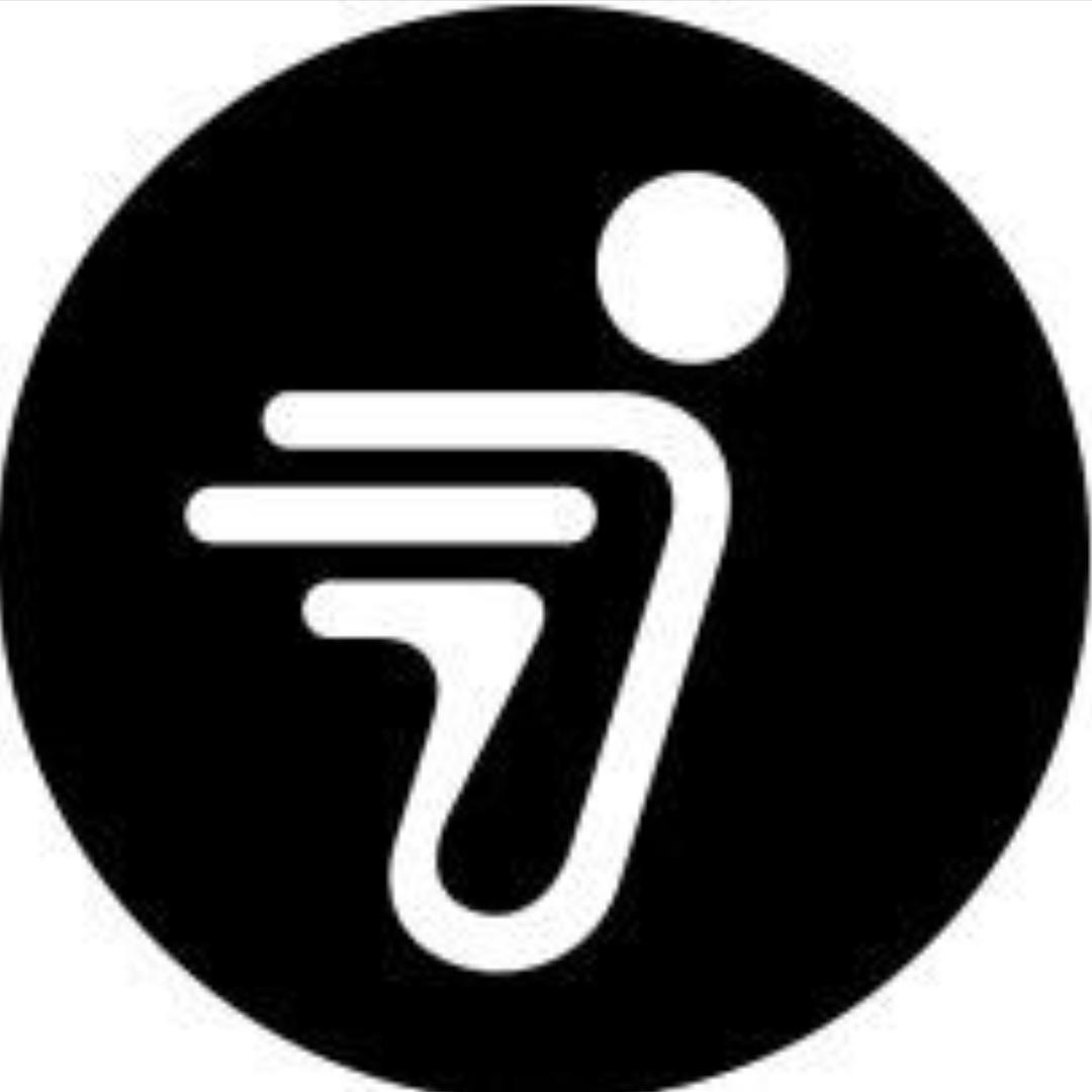 九号智能电动车（象贤店）