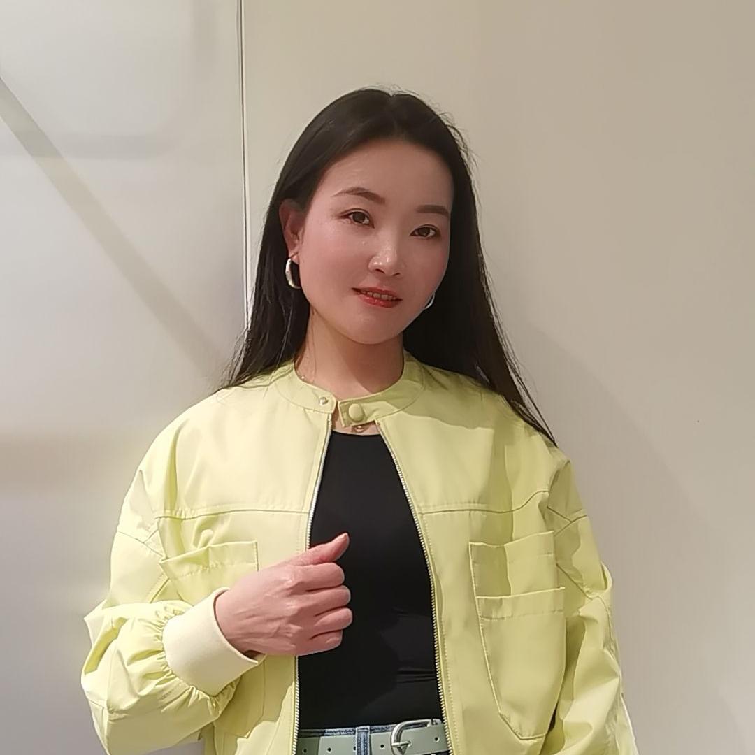 衬韩 榕江2店 云