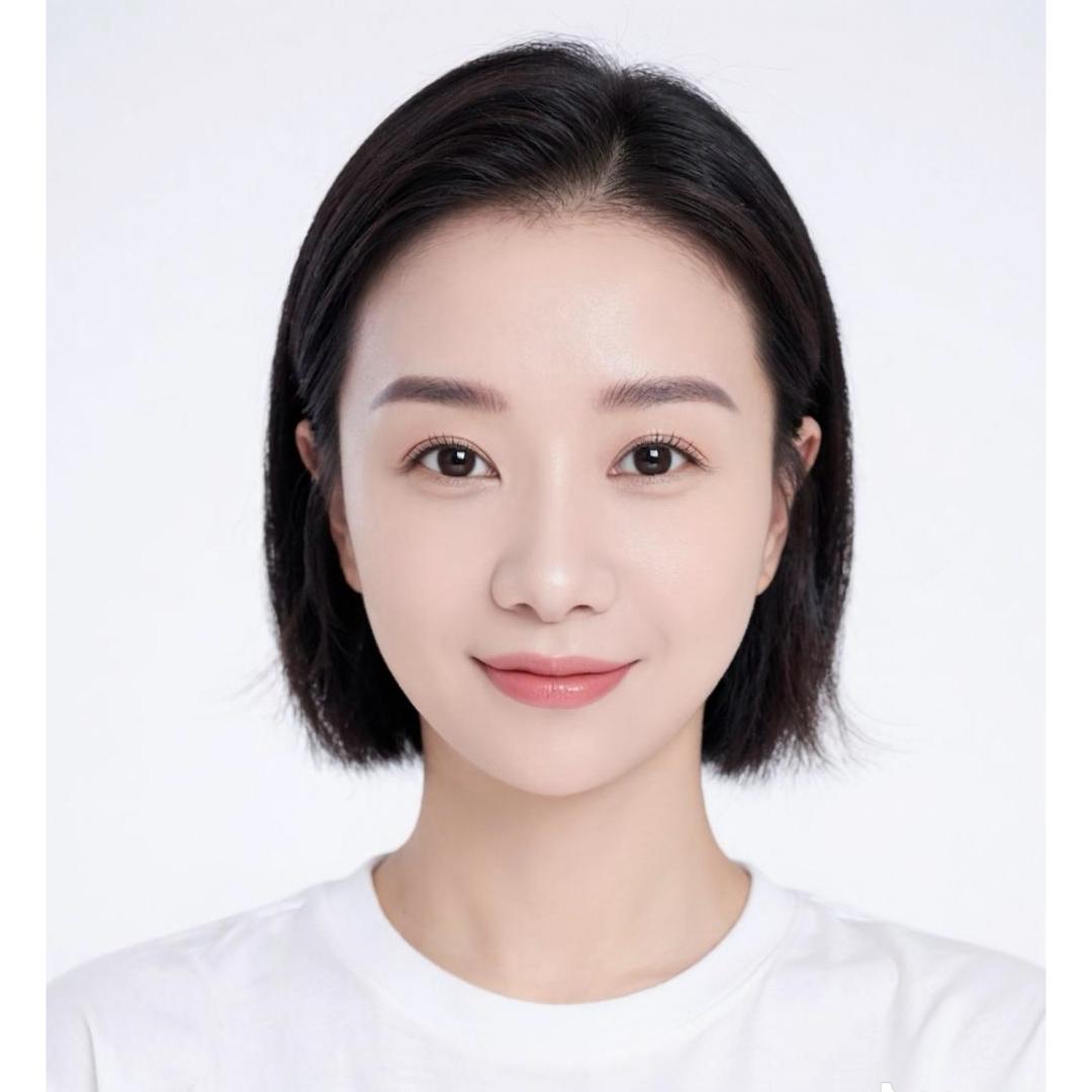 霏霏霏.怡呵美长沙