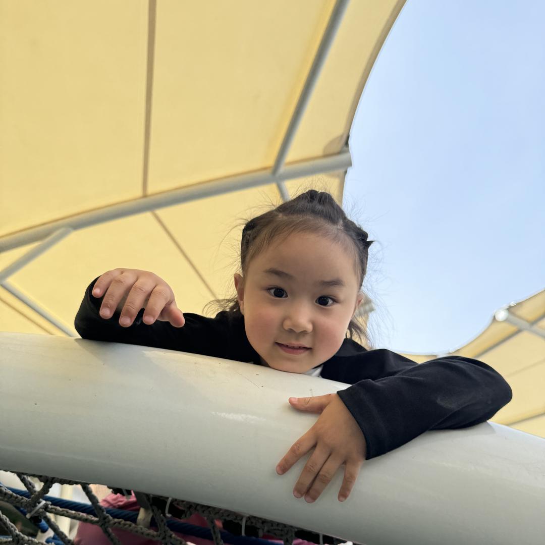 小小天下