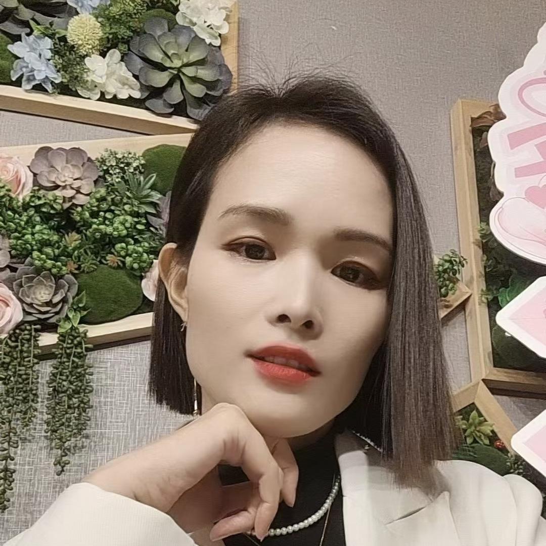 万福珠宝郑伟
