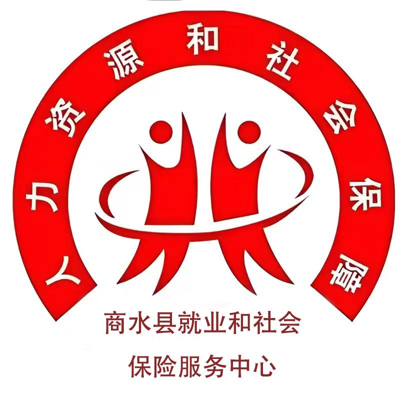 商水就业服务
