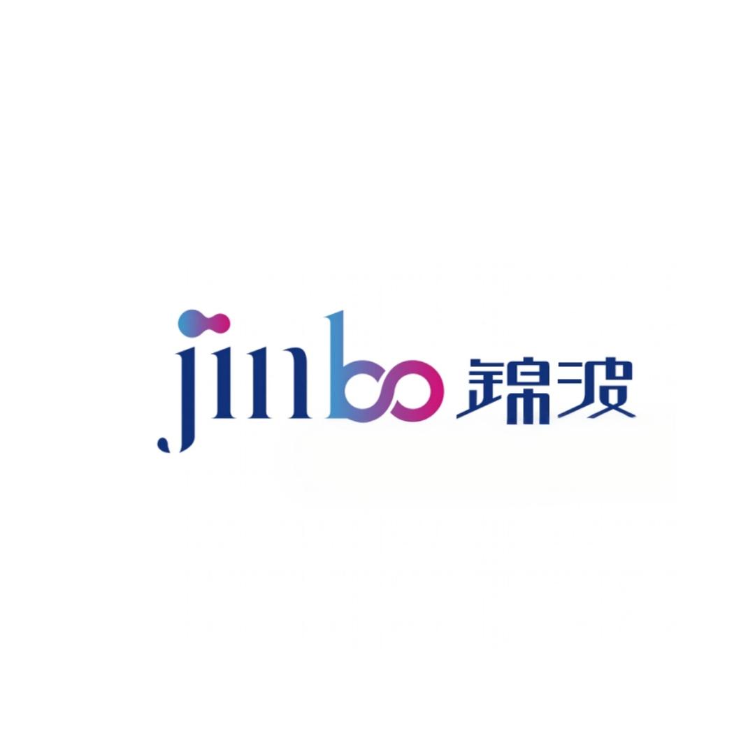 锦波福利官