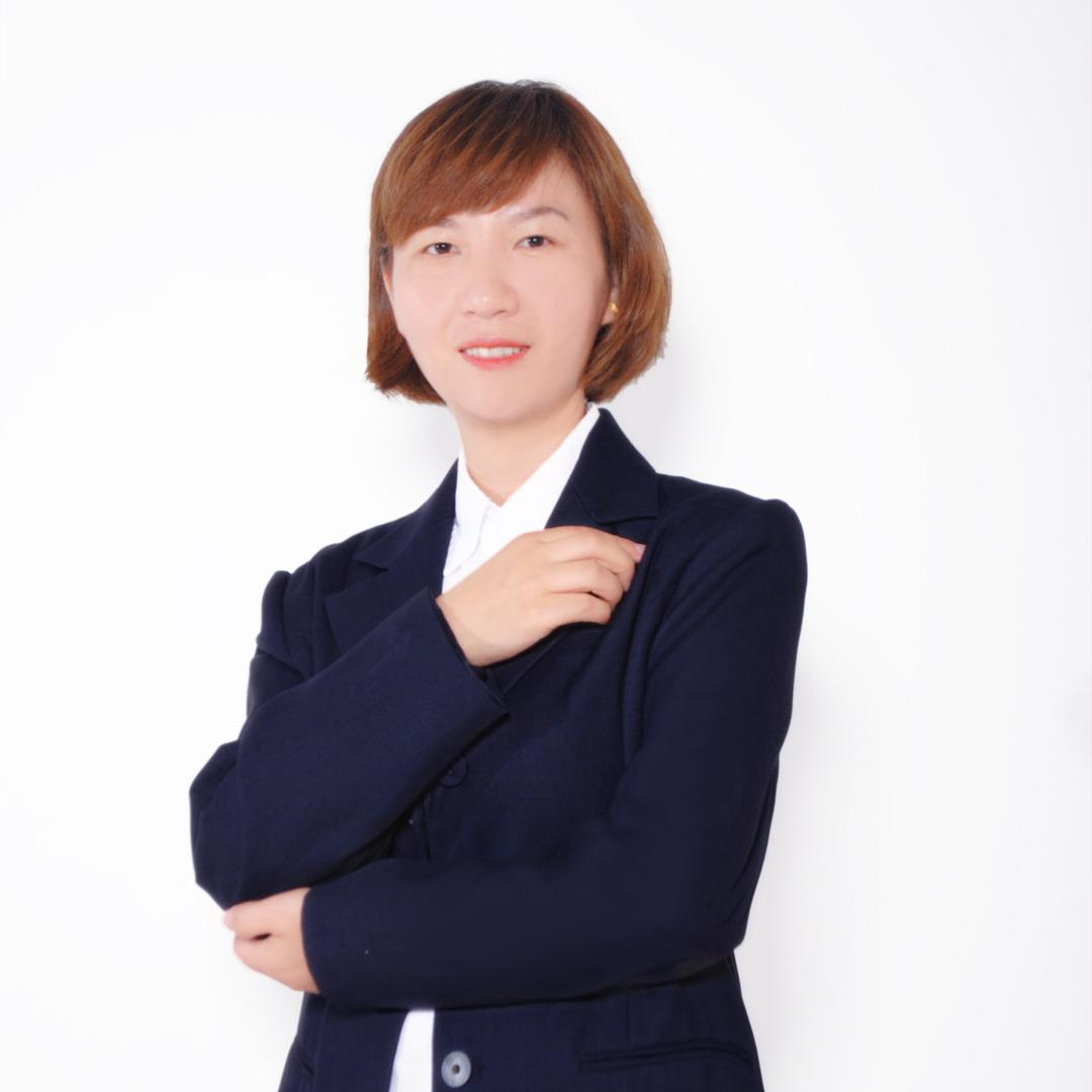 李星娟