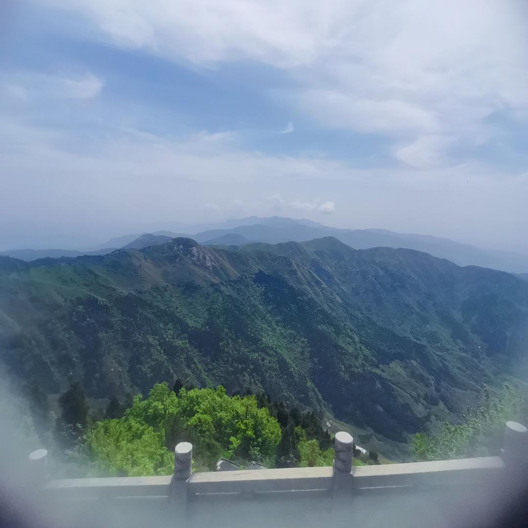 LH潮牌好货