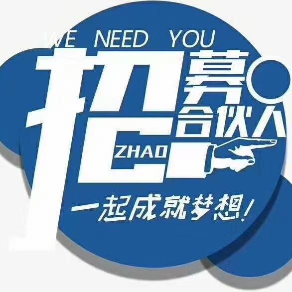 精鹰游泳刘六总监
