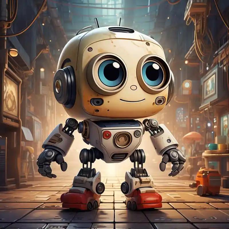 图灵编程小雅  ❣️