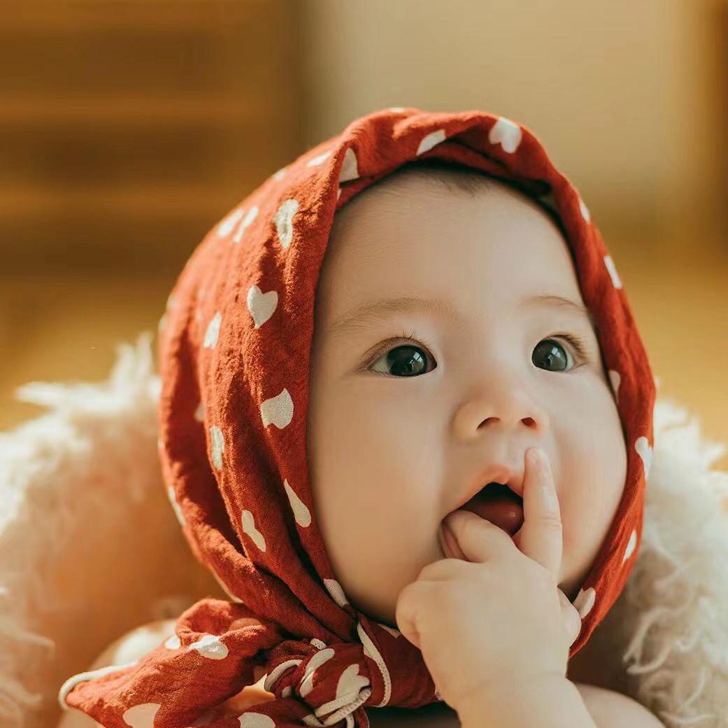 袋鼠爸爸校园文化传播.王经理