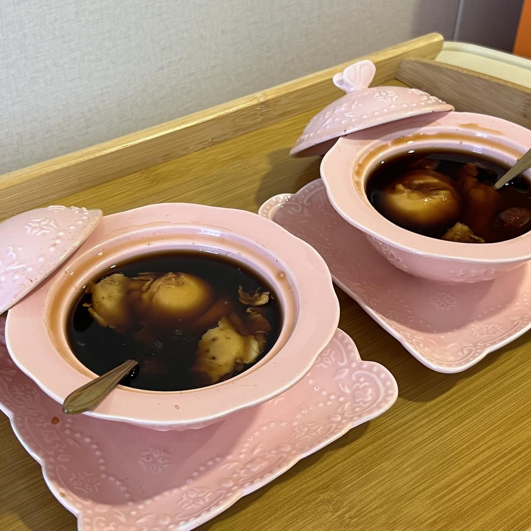 江宁臻喜月产后护理