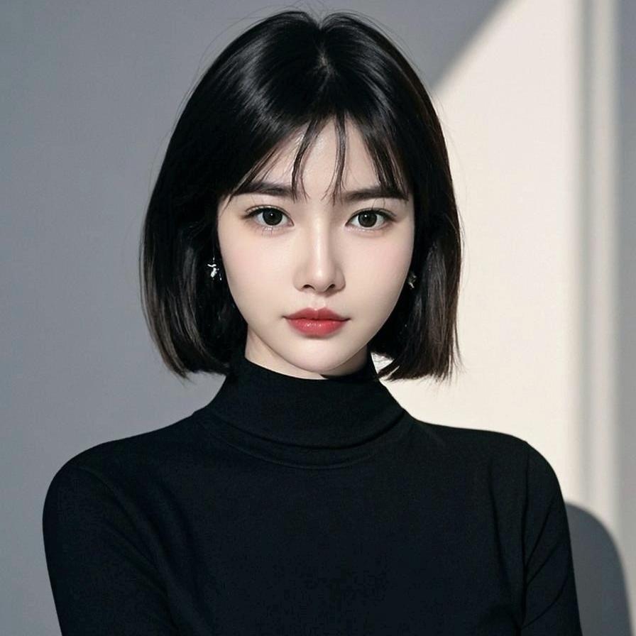 宜宾莲子