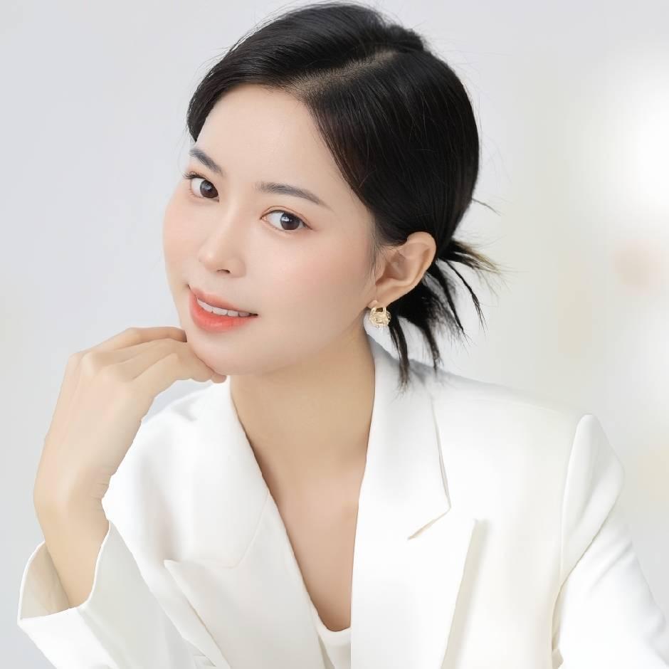 彤彤美学设计