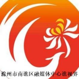 谯视界汇生活