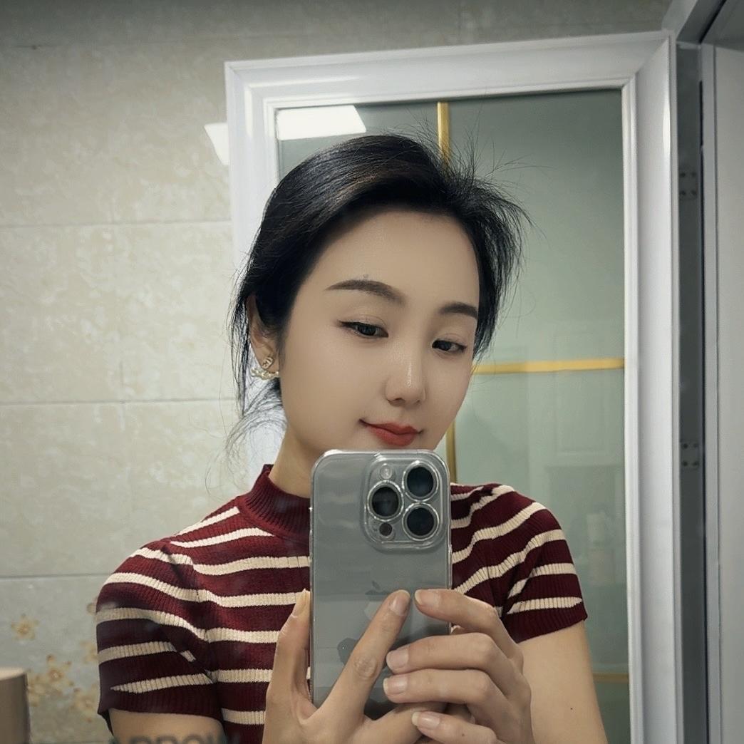 凯迪文森👑晓晓